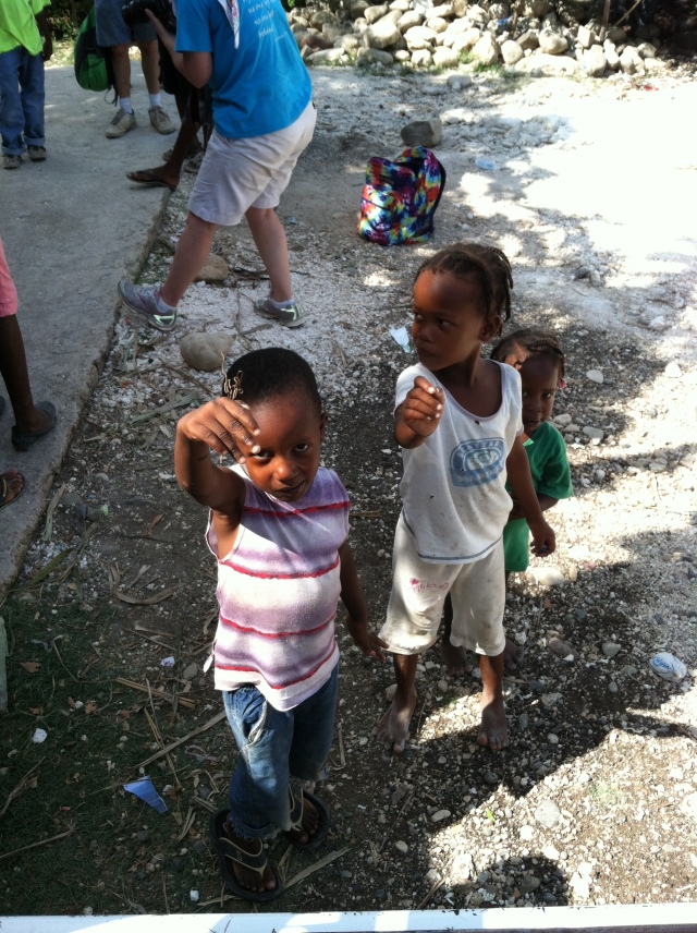 Haiti Mission Sept 21_28 2013 062